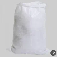 کیسه خالی دانه ۱۲