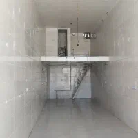 مغازه-بر-خیابان-مسکن-مهر-کیانشهر