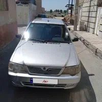 132پراید