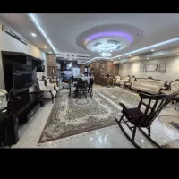 ویلای-بر-اصلی-190-متر-مناسب-تجاری