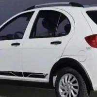 کوییک s مدل 404