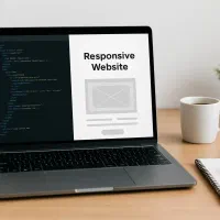 ادمین سایت - خانم - دورکار