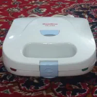اسنک ساز وساندویچ ساز