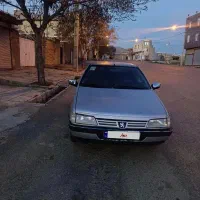 فروش خودرو