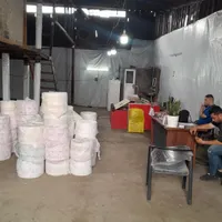 اجاره انبار و کارگاه صنعتی|اجارهٔ دفتر صنعتی، کشاورزی، تجاری|تهران, علی‌آباد|دیوار