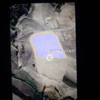 زمین-کشاورزی-دیم