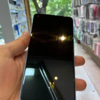 Redmi note 9 128G|موبایل|اصفهان, سعادتآباد|دیوار