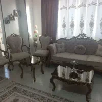 فروش جهیزیه وسایل چوبی و فرش