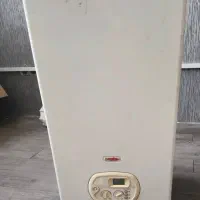 پکیج