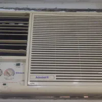 کوکرگازی 24000آمریکایی دوکاره