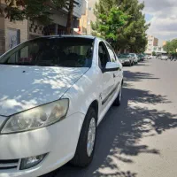 خودرو رانا