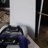 ps5 کپی خور