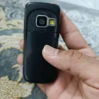 گوشی|موبایل|ساوه, |دیوار
