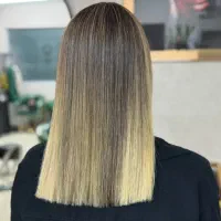 آموزش صفر تاصد مبتدلی و حرفه ای آرایشگری