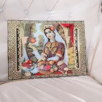 ظرف