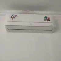 نصب اسپیلت و خدمات اسپیلت