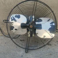 فن صنعتی 3فاز