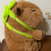 عروسک کیوت