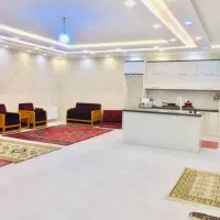 فروش-باغ-ویلا