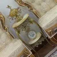 میزبرنز