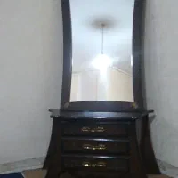 در حد نو