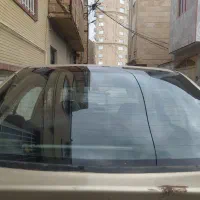 پراید۱۴۱|خودرو سواری و وانت|تبریز, |دیوار