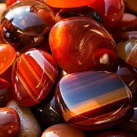 فروش خط تلفن ثابت  در کیانمهر