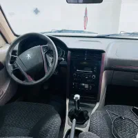 پارس سال ۴۰۱