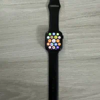 اپل واچ سری 7 سایز 45