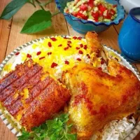 تشریفات مراسمات بهبهانی نژاد