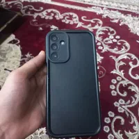 گوشی  Galaxy A15