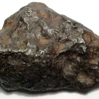 کارشناسی شهاب سنگ شهابسنگ