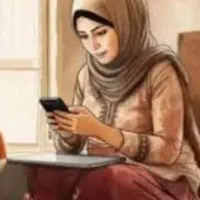 استخدام بانوان