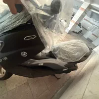 ان مکس تک مکس توربو سند سبز