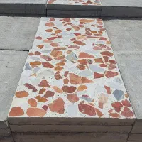 موزاییک