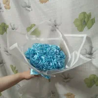 گل ربانی
