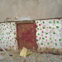 میز جعبه ابزار بزرگ همه کاره