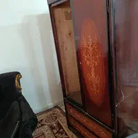 سرویس چوب معرق
