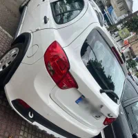 کوییک gxr