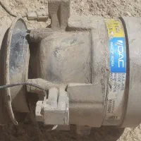 کمپروسورکولر