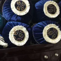 بالشت وپشتی