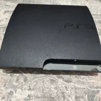 ps 3 slim copy khor