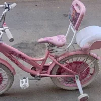 دوچرخه ۲۰