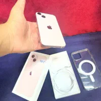 13 نرمال بدون ریجستر