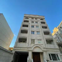 کلنگی-144-متر-بر-8-جنوبی