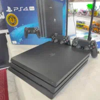 ps4 pro 1tra