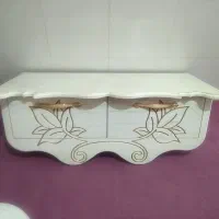 میز دیواری ۸۵۰