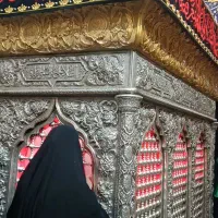 کاروان کربلاپنج روزه