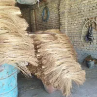 جارو|لوازم نظافت|آشخانه, |دیوار