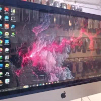 imac|رایانه رومیزی|تنکابن, |دیوار